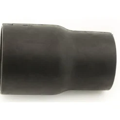 Liitosholkki