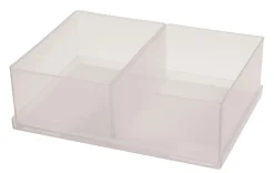Lokerikko