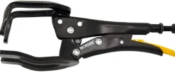 Lukkopihdit