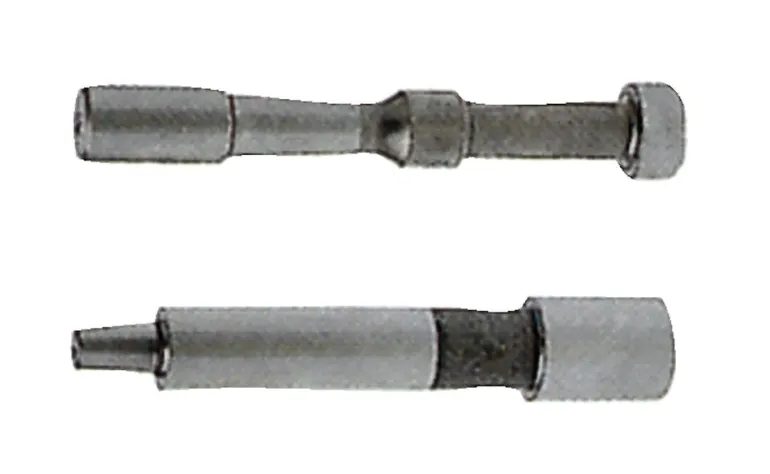 Lävistin