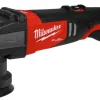 M18 FUEL™ -kiillotuskone