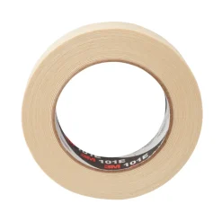 Maalarinteippi