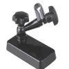 Magneettijalusta
