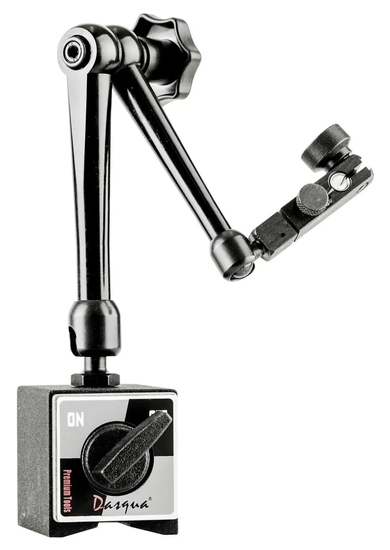Magneettijalusta