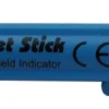 Magneettikentän ilmaisin