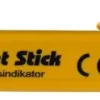 Magneettikentän ilmaisin
