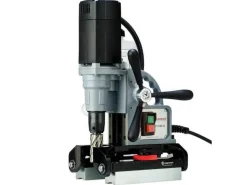 Magneettiporakone