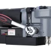 Magneettiporakone