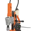 Magneettiporakone
