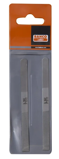 Magneettoviila