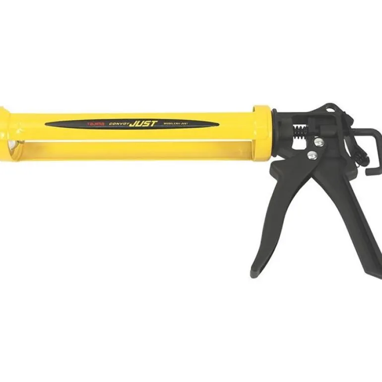 Massapuristin