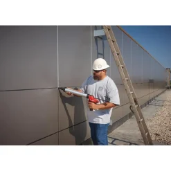 Massapuristin