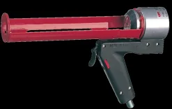 Massapursotin