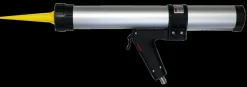 Massapursotin