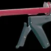Massapursotin