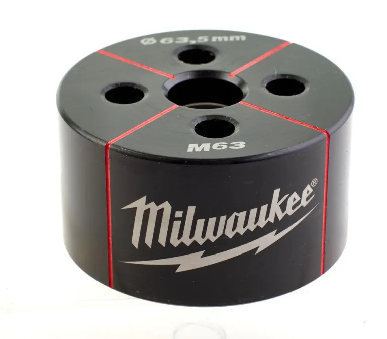 Matriisin pidin
