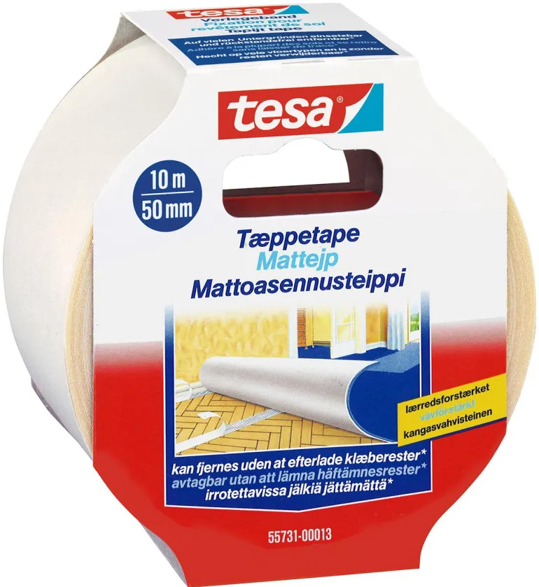 Mattoteippi