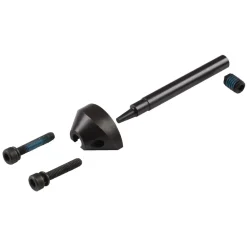 Meisti- ja matriisisarja