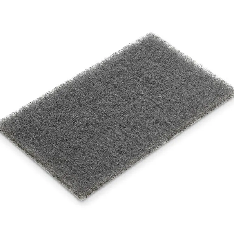 Meshflex