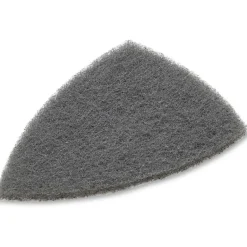 Meshflex