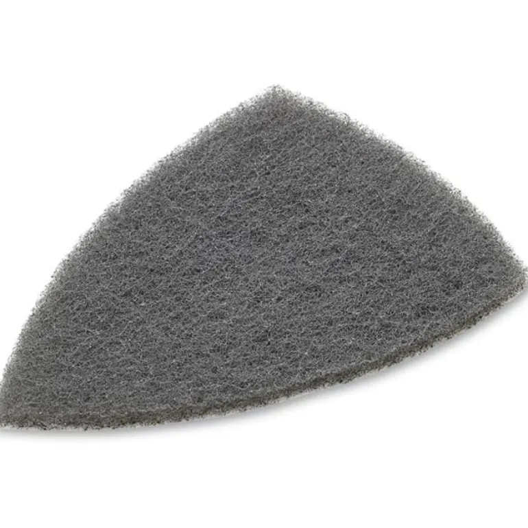 Meshflex