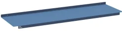 Metallilevy