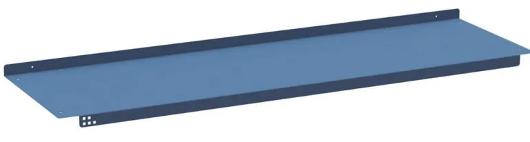 Metallilevy
