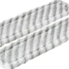 Mikrokuituliina