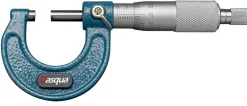 Mikrometri