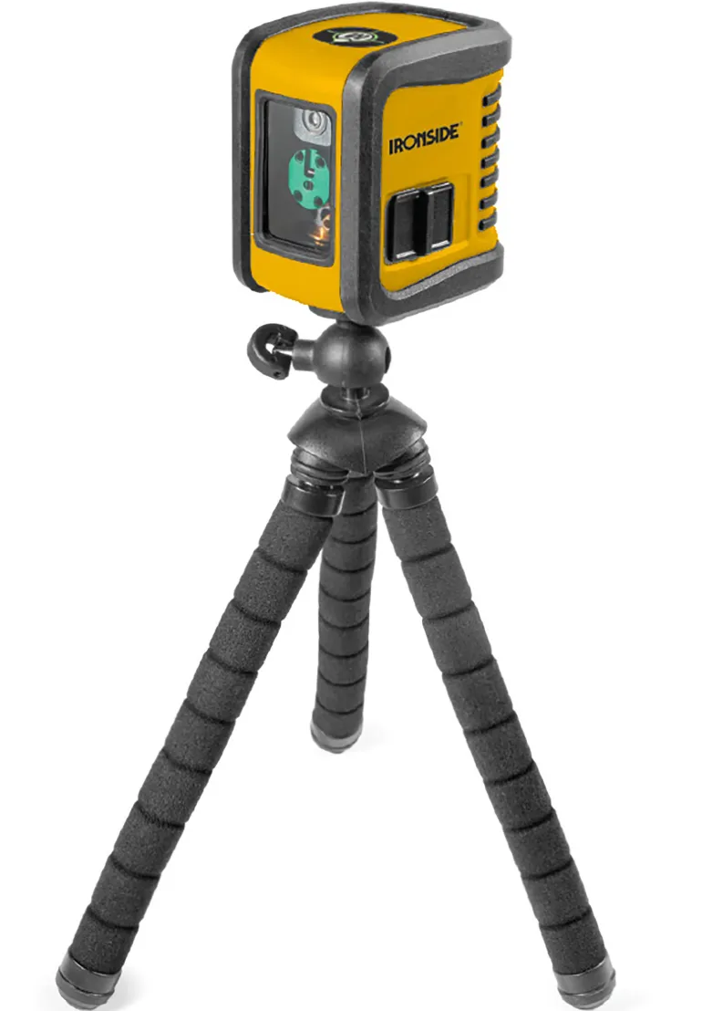 Minilaser