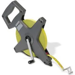 Mittanauha