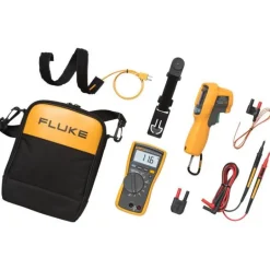 Mittaripaketti