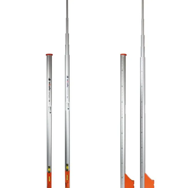 Mittasauva