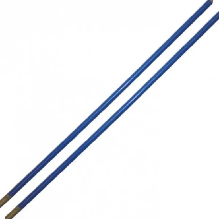 Mittauskärjet