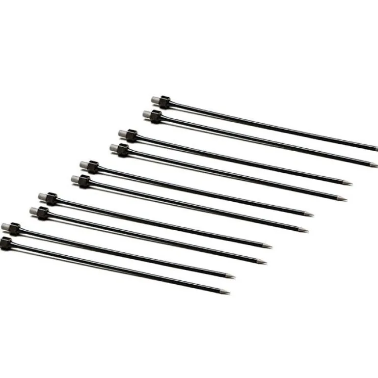 Mittauskärjet