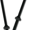 Mittauskärjet