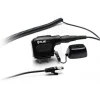 Mittauskärkianturi