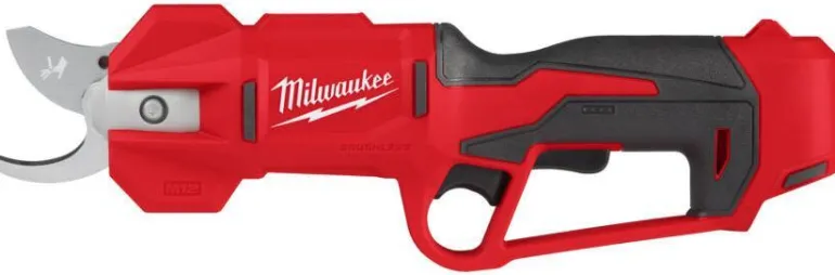 M12™-oksasakset