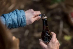 Monitoimityökalu