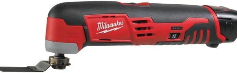 Monitoimityökalu