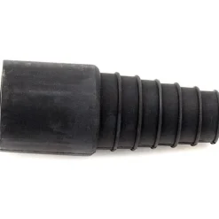Multiliitin