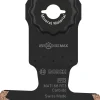 Multitool -terä