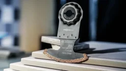Multitool -terä