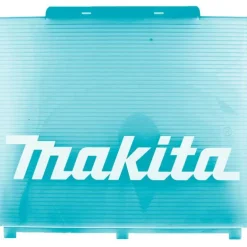 Muovikansi