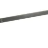 Murtorauta