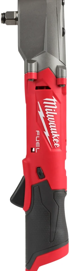Mutterinväännin