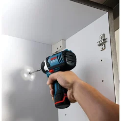Mutterinväännin