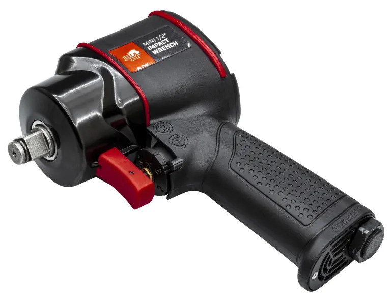 Mutterinväännin