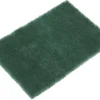 Nailonhiomaliina