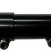 Neulahakkuri